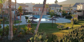 Apartamento Jarales Golf, Atlanterra, Zahara, Zahara De Los Atunes